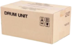 Kyocera DK-5231 [ DK5231 / 302R793020 ] Trommel