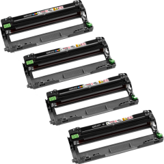 Brother DR-243CL [ DR243CL ] Trommel