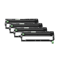 Brother DR-248CL [ DR248CL ] Trommel