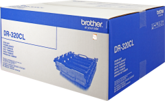 Brother DR-320CL [ DR320CL ] Trommel
