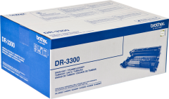 Brother DR-3300 [ DR3300 ] Trommel