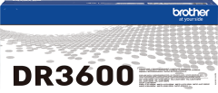 Brother DR-3600 [ DR3600 ] Trommel