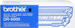 Brother DR-6000 [ DR6000 ] Trommel