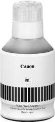 Canon GI-56bk [ GI56bk / 4412C001 ] Tintenpatrone