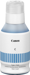 Canon GI-56c [ GI56c / 4430C001 ] Tintenpatrone