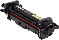 Samsung JC91-01080A [ JC9101080A ] Fixiereinheit