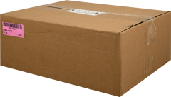 Samsung JC96-06292A [ JC9606292A ] Transferkit