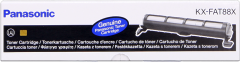 Panasonic KX-FAT88X [ KXFAT88X ] Toner