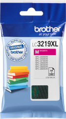 Brother LC-3219XLM [ LC3219XLM / LC-3219XL ] Tintenpatrone