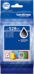 Brother LC-528BK [ LC528BK / LC528BK ] Druckpatrone