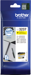 Brother LC3237Y [ LC3237Y / LC-3237Y ] Tintenpatrone