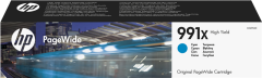 HP M0J90AE [ M0J90AE / 991X ] Tintenpatrone