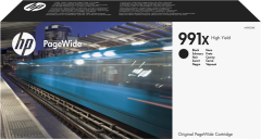 HP M0K02AE [ M0K02AE / 991X ] Tintenpatrone