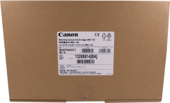 Canon MC-10 [ MC10 / 1320B014 ] Tintenpatrone