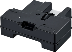 Canon MC-20 [ MC20 / 0628C002 ] Wartungskit