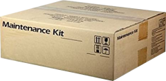 Kyocera MK-3140 [ MK3140 / 1702P60UN0 ] Wartungskit