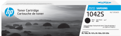 Samsung MLT-D1042S [ MLTD1042S / SU737A ] Toner