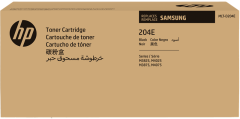 Samsung MLT-D204E [ MLTD204E / SU925A ] Toner