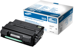 Samsung MLT-D305L [ MLTD305L / SV048A ] Toner - EOL
