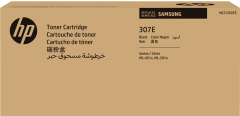 Samsung MLT-D307E [ MLTD307E / SV058A ] Toner