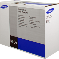 Samsung MLT-R204 [ MLTR204 / SV140A ] Trommel