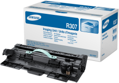 Samsung MLT-R307 [ MLTR307 / SV154A ] Trommel