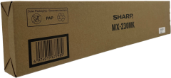 Sharp MX-230MK [ MX230MK ] Wartungskit