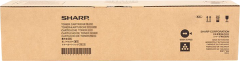 Sharp MX-237GT [ MX237GT ] Toner