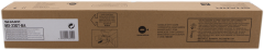 Sharp MX-23GTBA [ MX23GTBA ] Toner
