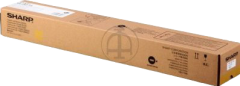 Sharp MX-23GTYA [ MX23GTYA ] Toner