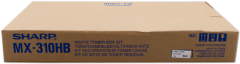 Sharp MX-310HB [ MX310HB ] Resttonerbehälter