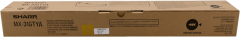 Sharp MX-31GTYA [ MX31GTYA ] Toner
