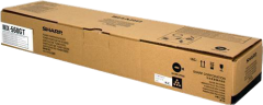 Sharp MX-561GT [ MX561GT ] Toner