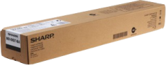 Sharp MX-61GTBA [ MX61GTBA ] Toner