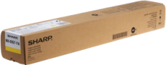 Sharp MX-61GTYA [ MX61GTYA ] Toner