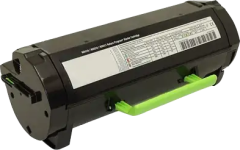 Sharp MX-B46T [ MXB46T ] Toner