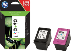 HP N9J71AE [ N9J71AE / 62 ] Tinte