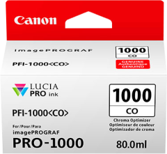 Canon PFI-1000co [ PFI1000co / 0556C001 ] Tintenpatrone