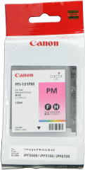 Canon PFI-101pm [ PFI101pm ] Tinte - EOL