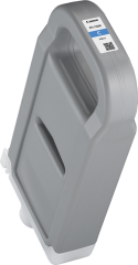 Canon PFI-1700c [ PFI1700c / 0776C001 ] Tintenpatrone