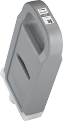 Canon PFI-1700gy [ PFI1700gy / 0781C001 ] Tintenpatrone