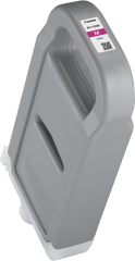 Canon PFI-1700m [ PFI1700m / 0777C001 ] Tintenpatrone