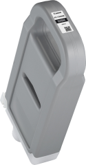 Canon PFI-1700mbk [ PFI1700mbk / 0774C001 ] Tintenpatrone