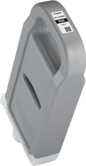 Canon PFI-1700pbk [ PFI1700pbk / 0775C001 ] Tintenpatrone