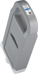Canon PFI-1700pc [ PFI1700pc / 0779C001 ] Tintenpatrone