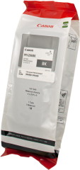 Canon PFI-206bk [ PFI206bk / 5303B001 ] Tintenpatrone