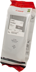Canon PFI-206gy [ PFI206gy / 5312B001 ] Tintenpatrone