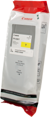 Canon PFI-206y [ PFI206y / 5306B001 ] Tintenpatrone