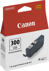 Canon PFI-300co [ PFI300co / 4201C001 ] Tintenpatrone