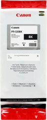 Canon PFI-320bk [ PFI320bk / 2890C001 ] Tintenpatrone